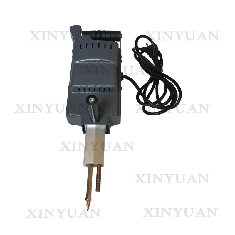 Portable Integrated Dent Quick Repair Machine Sheet Metal Welding Maintenance FR-01