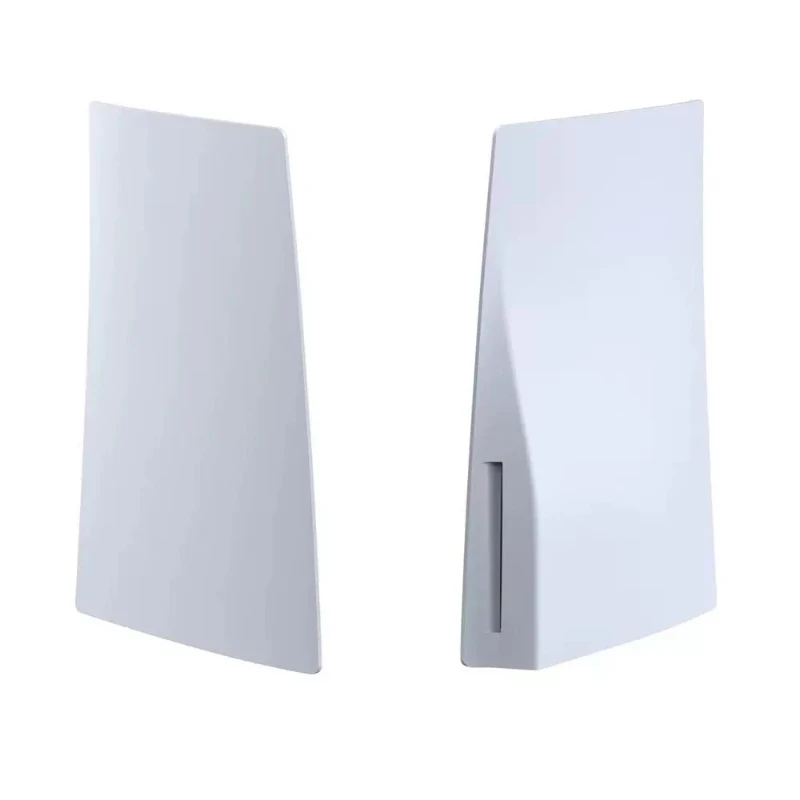 Case CD-ROM version Digital version Host side plate First generation Ordinary old replacement shell Protective case side cover