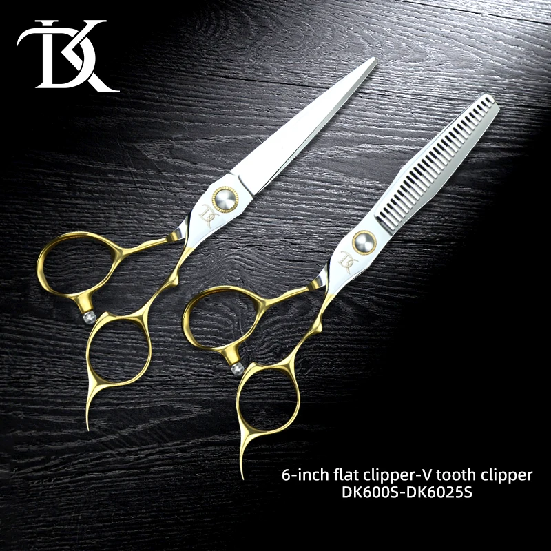 dk-gold-handle-titan-scissors-6inch-comprehensive-scissors-hair-scissors-6inch-comprehensive-scissors-hair-scissors