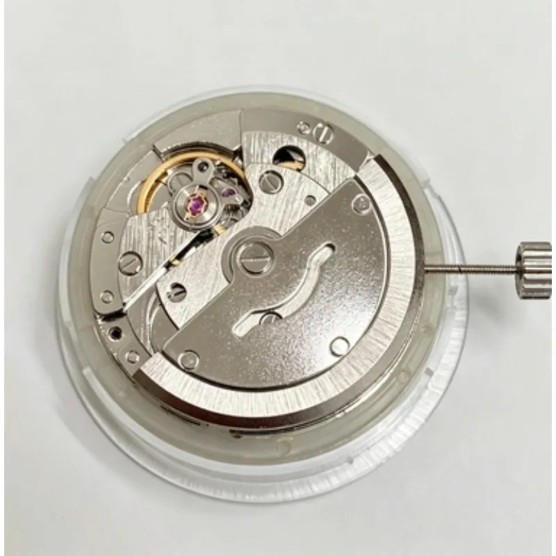 Parts are suitable for Seagull T16double calendar movement upper and lower calendar large double calendar mechanical movement