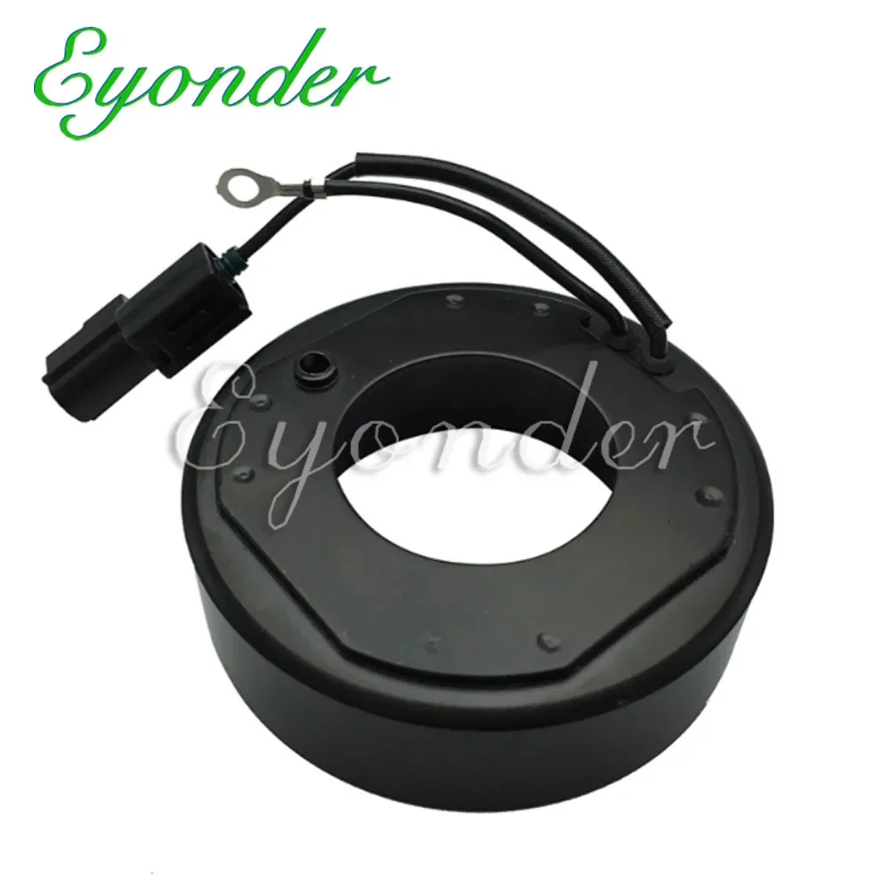 

AC Compressor Clutch Field Coil RS13 for Mazda 3 CX-5 CX5 F500-JUBBA-01 F500-JUBBA-04 F500-JUBBA-05 F500-JUBCA-05 F500-JUBBA-06