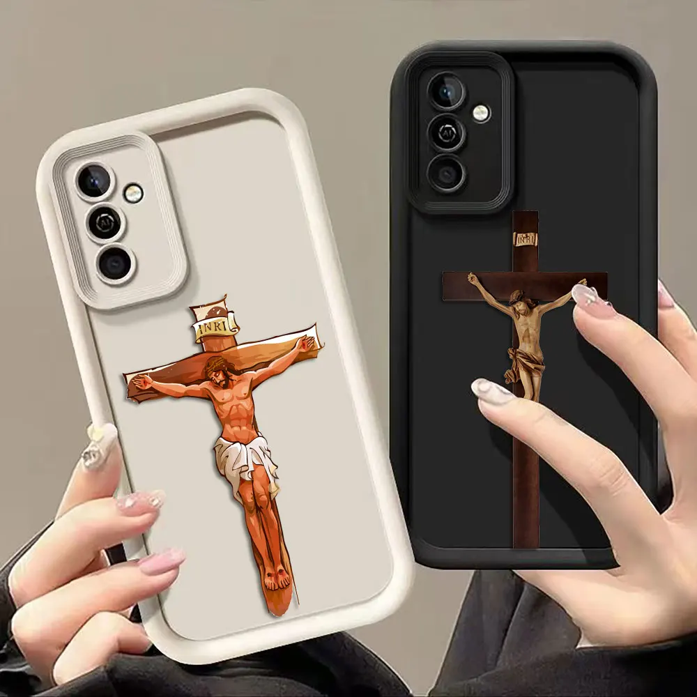 The Cross Christian… - image