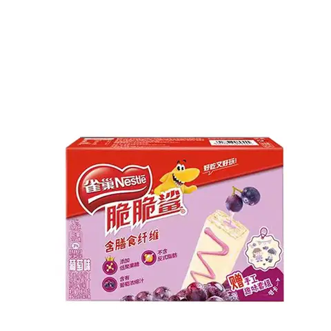 8 best sales kex - №4