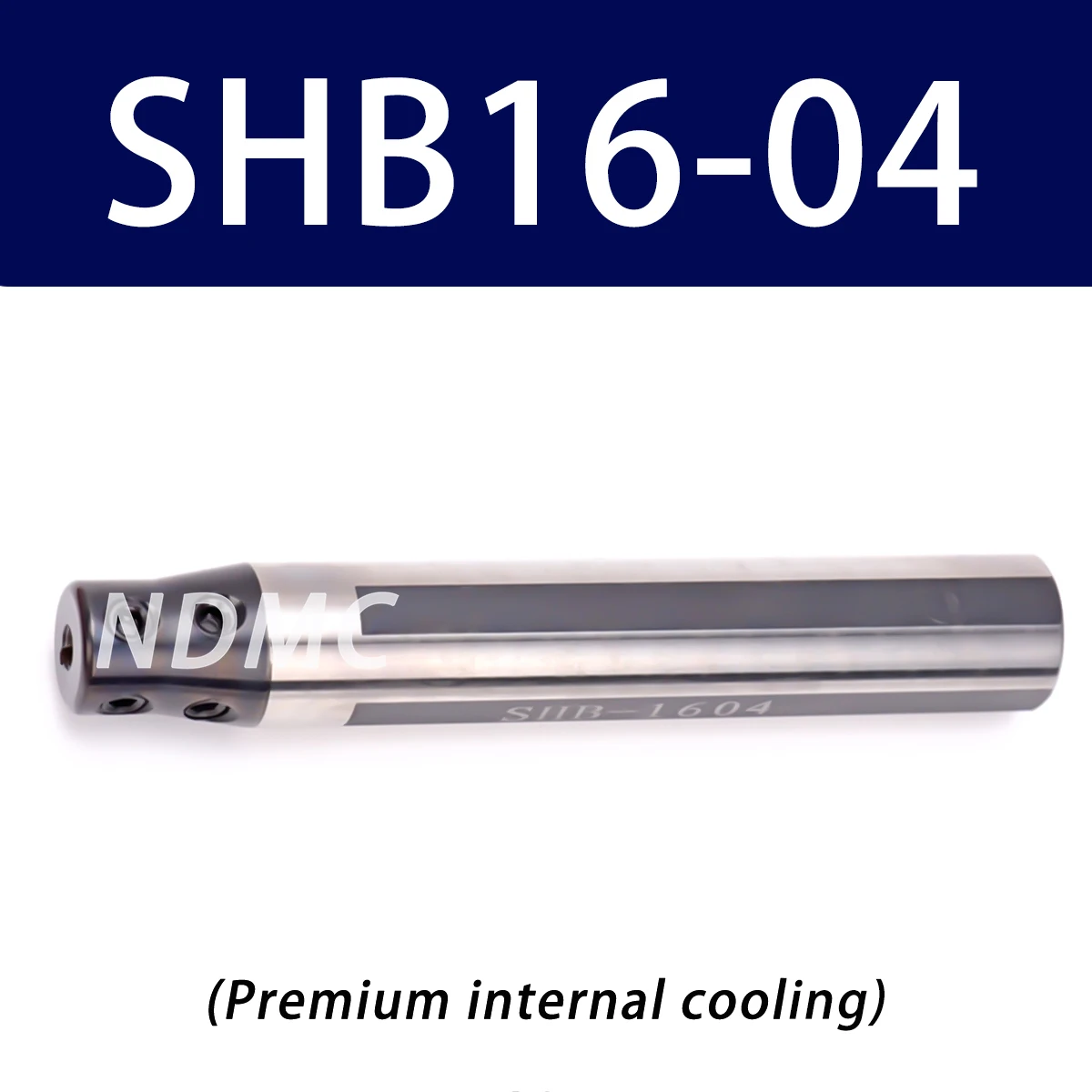 CNC Draaibank Kleine Diafragma Kottergereedschap Set SHB16 20 22 25-3 4 5 6 7 8 10 Accessoire Tool PC8-01 8-02 10-03 Kleine Openingen Saai