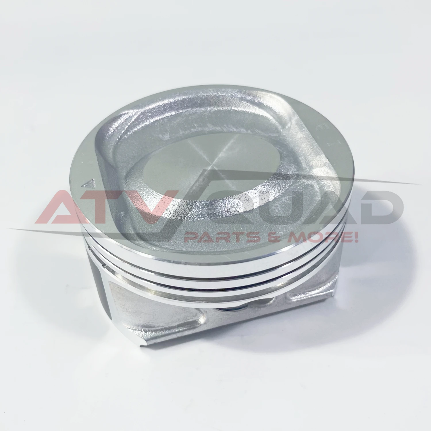 

Piston for CFmoto CForce 600 Touring 625 ATV UForce 600 UTV 2019-2023 0GS0-040001-00010 0GS0-040001-00011 0GS0-040001-00012