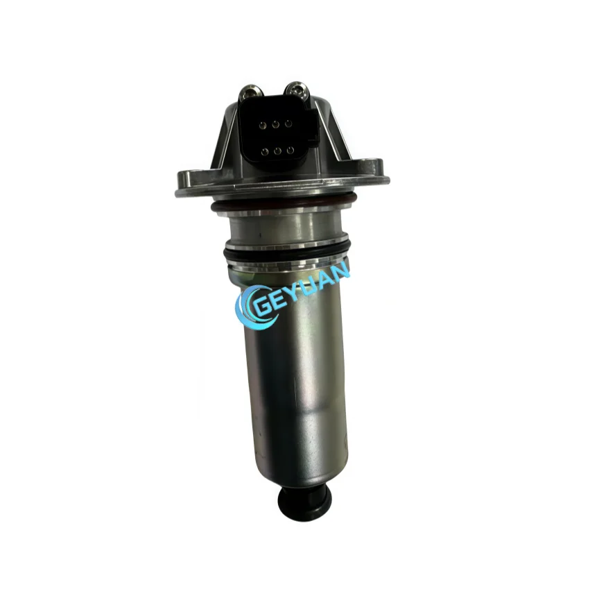 

Fuel Transfer Lift Pump RE539767 RE539761 RE532519 MPRG32181 RE539764 For Tractor 4930 7250 7180 7660 8100 8200 8225R