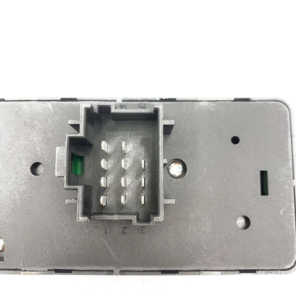 interruttore-di-illuminazione-fari-camion-11pin-1540672-per-scania-serie-p-g-r-t