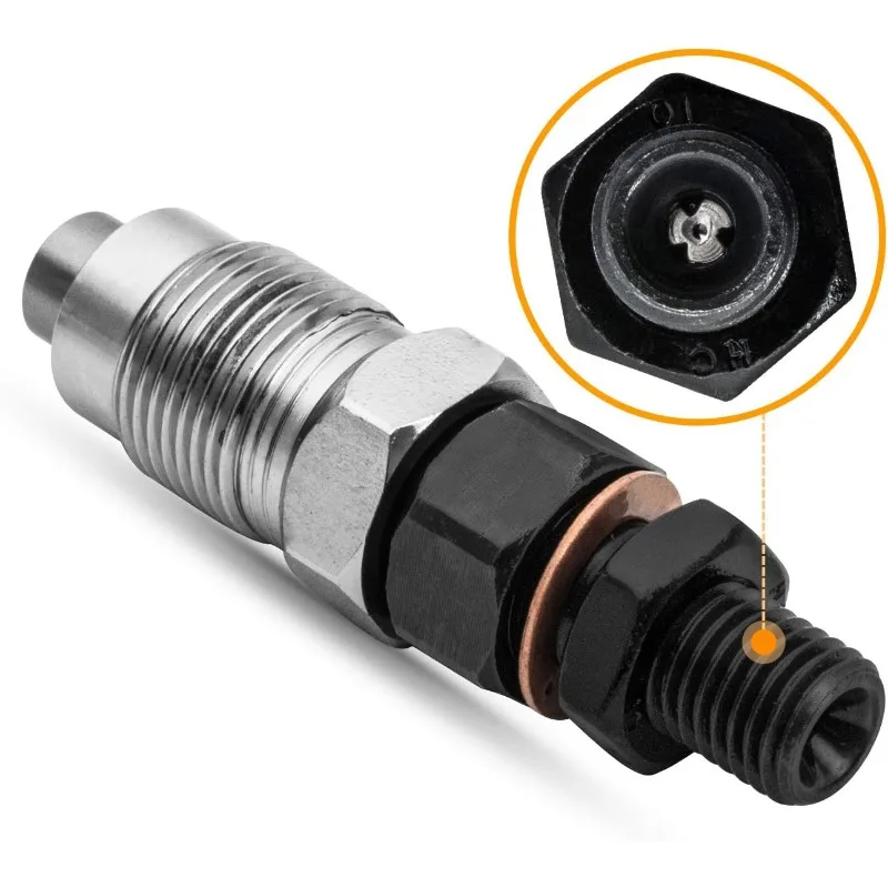 16032-53900 For Kub… - image