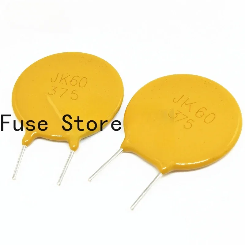 10PCS JK60-375 30-075  050 600 130-065 WDS600-RF300