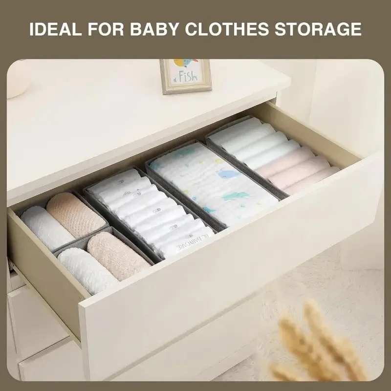 Thumbnail 4 - #35 Compare Closet Storage Before You Buy
