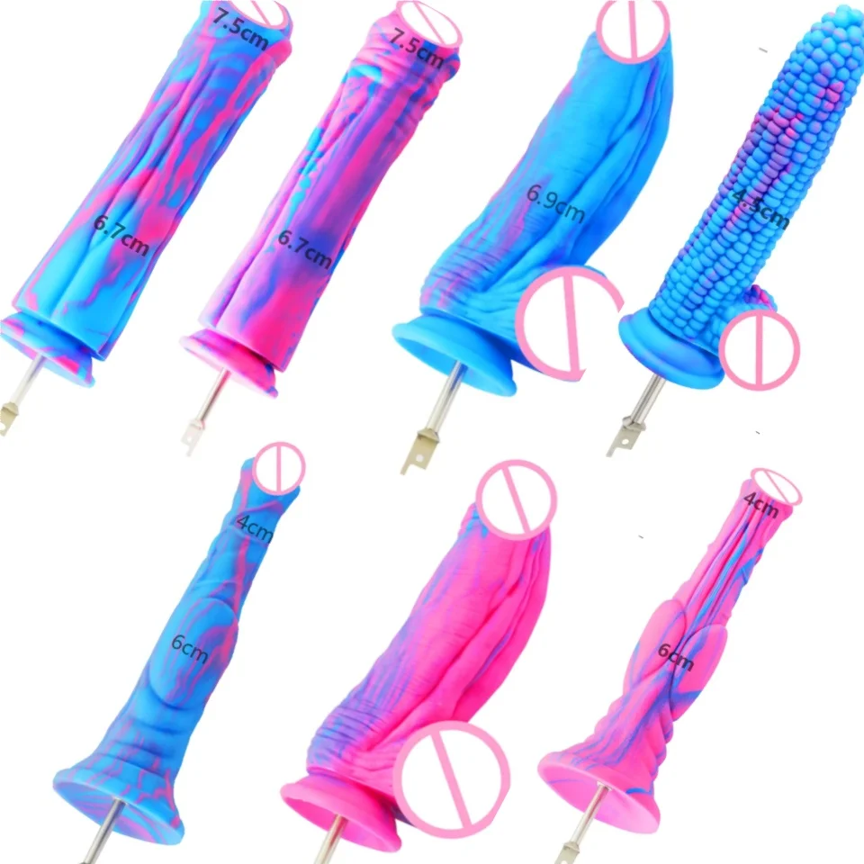 FREDORCH Sav Elastic contraction Adapter for Saber saw Attachments Didlo Saber Jigsaw Reciprocating Saw U-V-LOCK Adapter