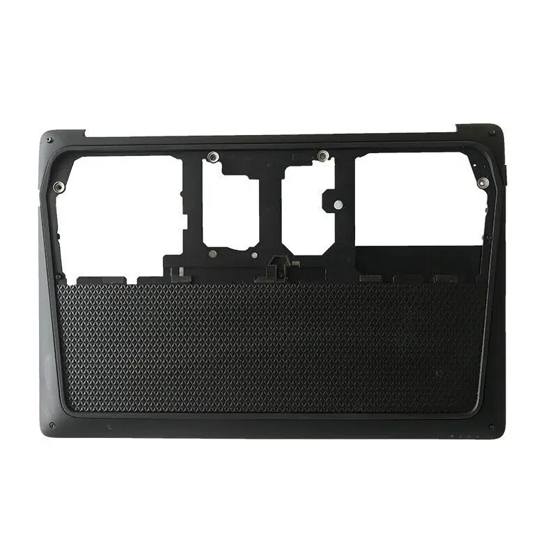 

New For HP ZBook Studio 15s g3 15s Studio g3 Lower Bottom Base Case Cover