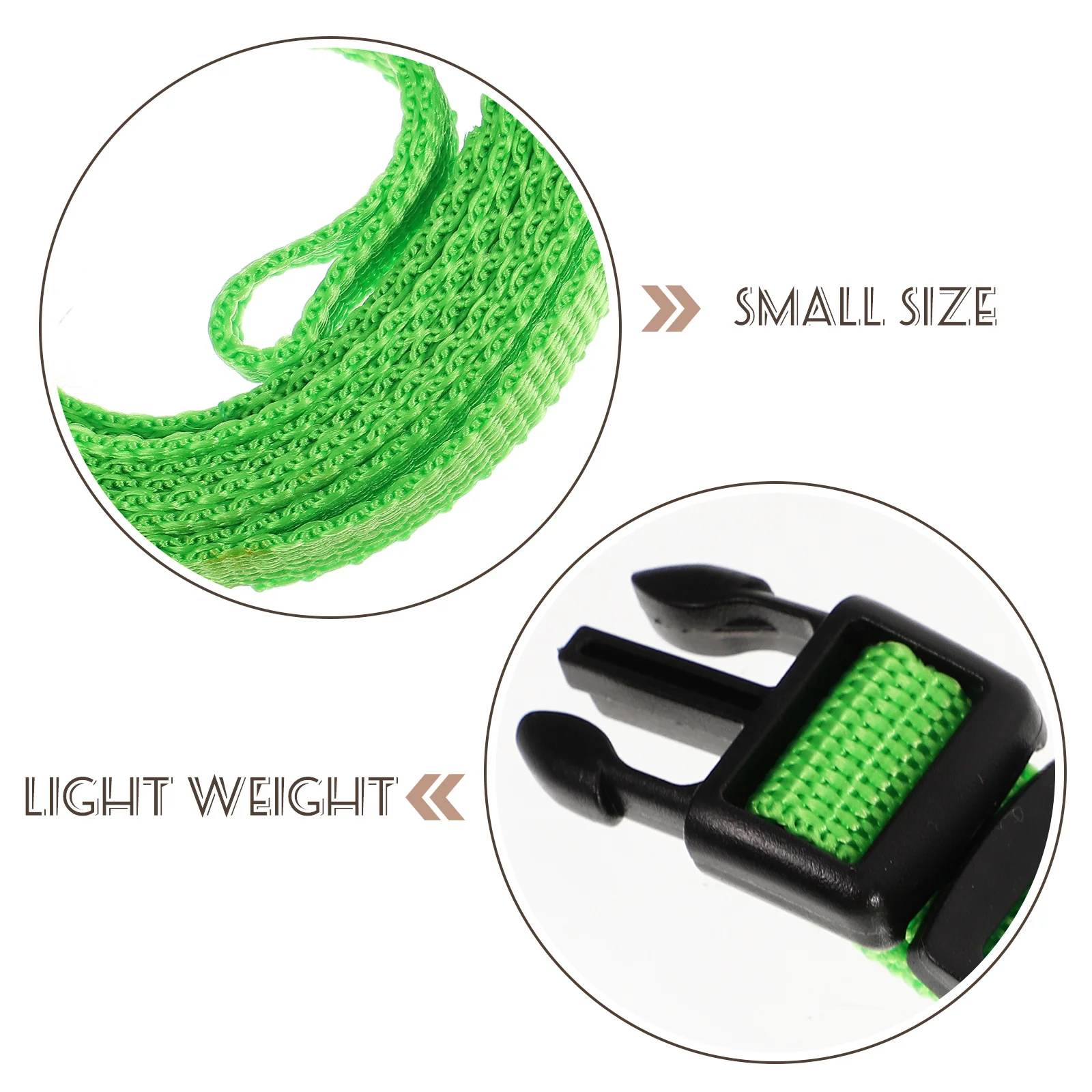 

1Set Rabbit Harness Leash Adjustable Small Pet Bunny Harness Outdoor Walking Traction Rope Practical Comfortable Leash Kit