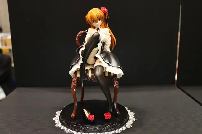 Sfa2ca288c80544fcab4c25907191d7e2b - GK Figure Shop