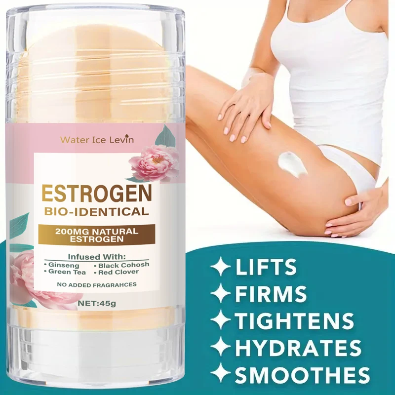 Firming Neck And Fa… - image