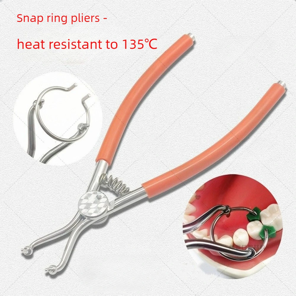 Laboratory Douban Molding Sheet Clamp Extension Tool Clamp Extension Clamp, Laboratory Tool