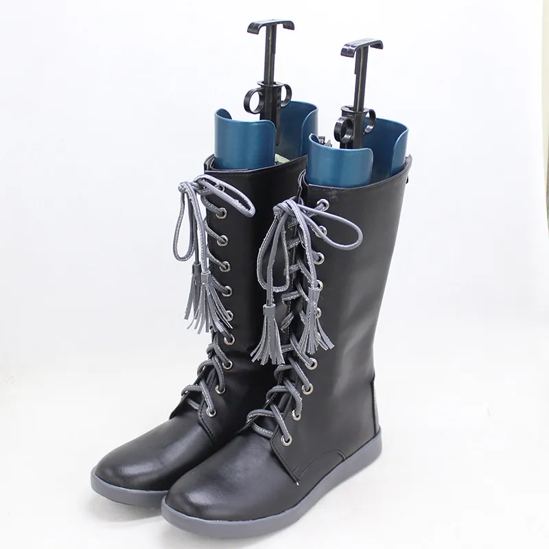 scarpe-e-stivali-cosplay-personalizzati-del-gioco-anime-touken-gotoutoushirou-accessori-per-halloween-e-carnevale