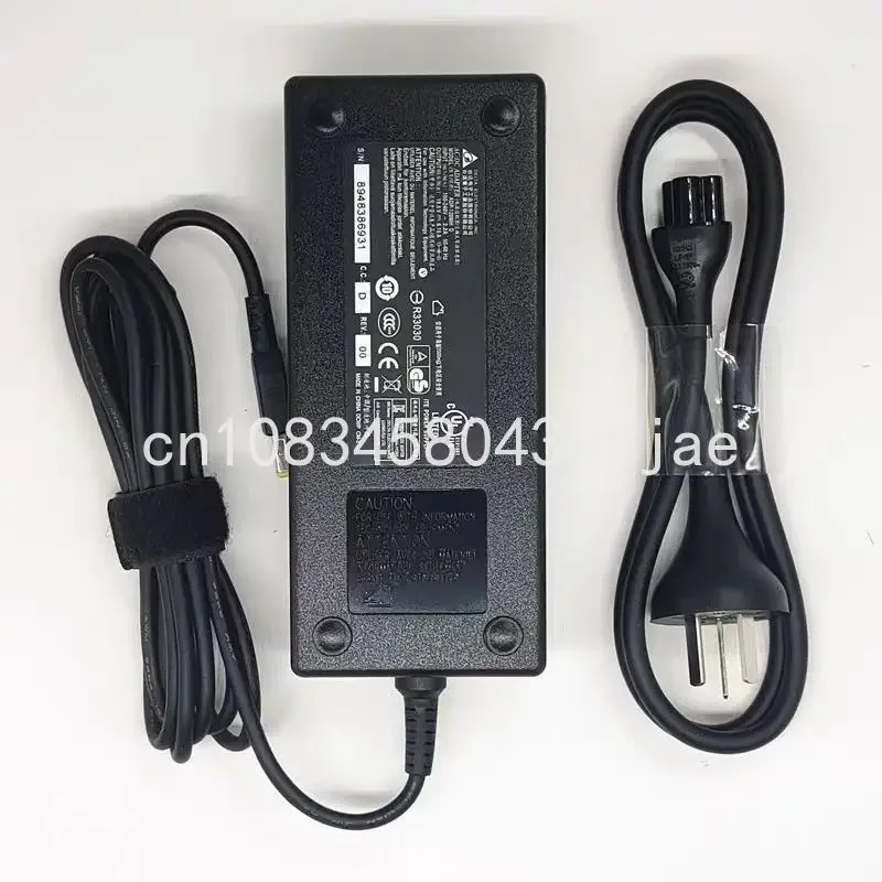 

MDS-090AAS19 с фиксатором GE, para E1, nuevo Spot