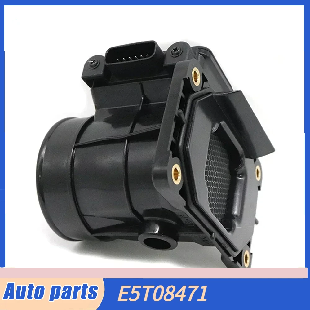 

Flow Meter Sensor E5T08471 MD343605 For 605 Mitsubishi 2002-2007 Lancer 2.0L