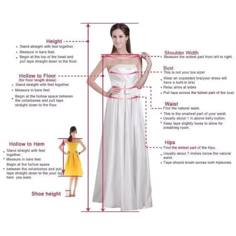 Customized New Arrival Sequins Luxury Long Sleeves Ball Gown Wedding Dresses Crystals Vintage Mermaid Bridal Gowns Removable Tra