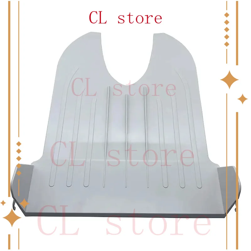 

1 шт. лоток для бумаги для Xerox DC700 700I C75 J75 770 DC250 240 260 DC560 550 C70 C60 7780 7800 7600