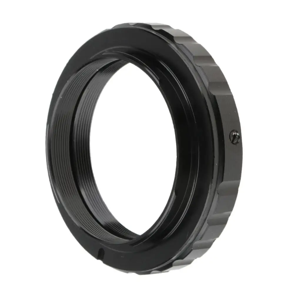 T2- Adapter Ring Fo…