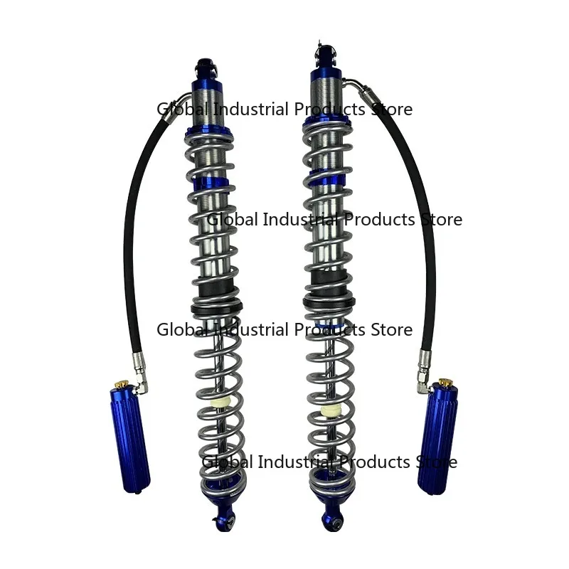 4x4 Offroad Buggy Racing Suspension Coilover 2.5