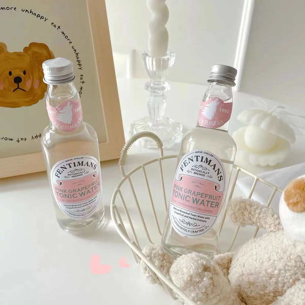 Iron Basket With Handle  Storage Basket Photo Props Wire Baskets Sundries Organizer Iron Mesh Fruit Baskets Desktop Decoration