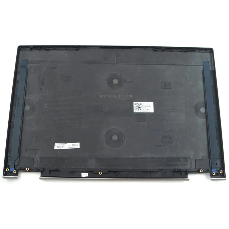

Replacement Laptop LCD Back Cover For Lenovo ideapad Flex 5-14IIL05 5-14ITL05 5-14ARE05 5-14ALC05 5CB0Y85294 5CB0Y85293 Plastics