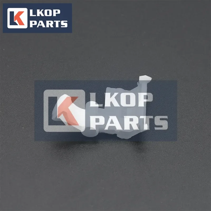 10PC Ly2579001 Feeder Cam Lever used for Brother DCP7055 7057 7060 7065 7070 HL 2130 2132 2220 2230 2240 2242 2250 2270 MFC 7360