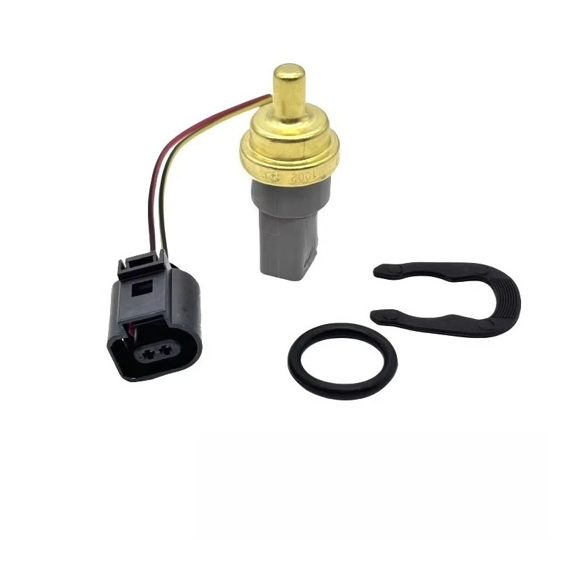 1Pc For Audi A6L C6…