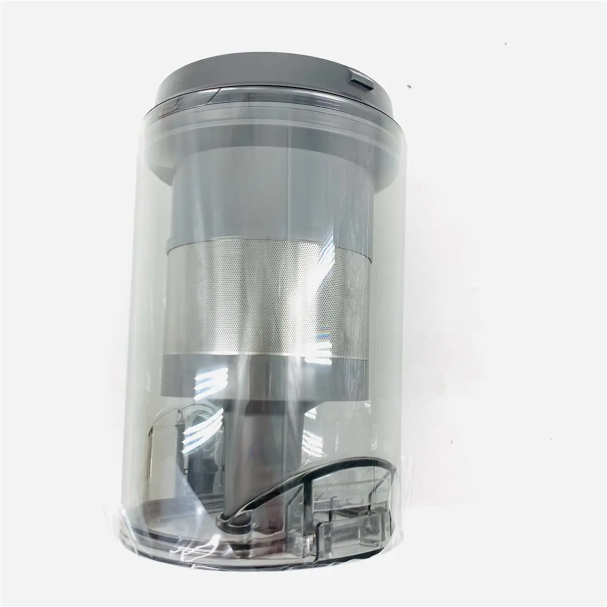 

(A25M) Комплект циклонного фильтра для пылесосов Dreame Z20 Z30, запасные части для пылесоса