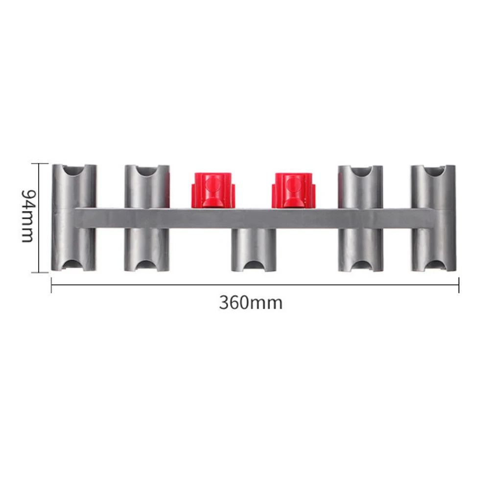 

Storage Shelf Bracket Home Compact Easy Installation Efficient Hanger Holder Optimal Organizer Reliable Secure