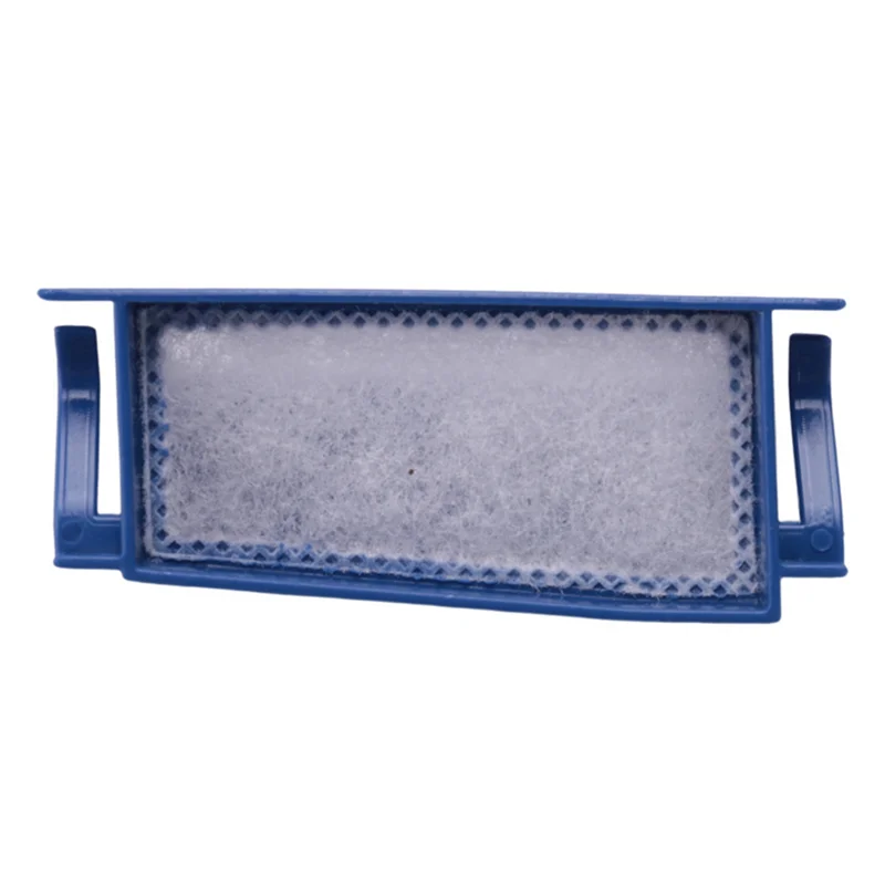 

A52Q-Replacement CPAP Filters For Respironics Dreamstation 36 Reusable Filter Slot + 36 Disposable Ultra-Fine Filters