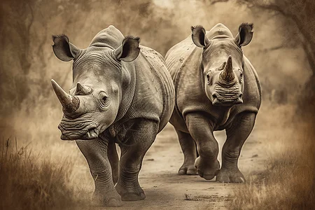 

4 шт. 136 мм (2,2 дюйма) резиновые шины для радиоуправляемых краулеров 1/10 Axial SCX10 Pro Wraith Capra RR10 Trxs TRX4 YK4082