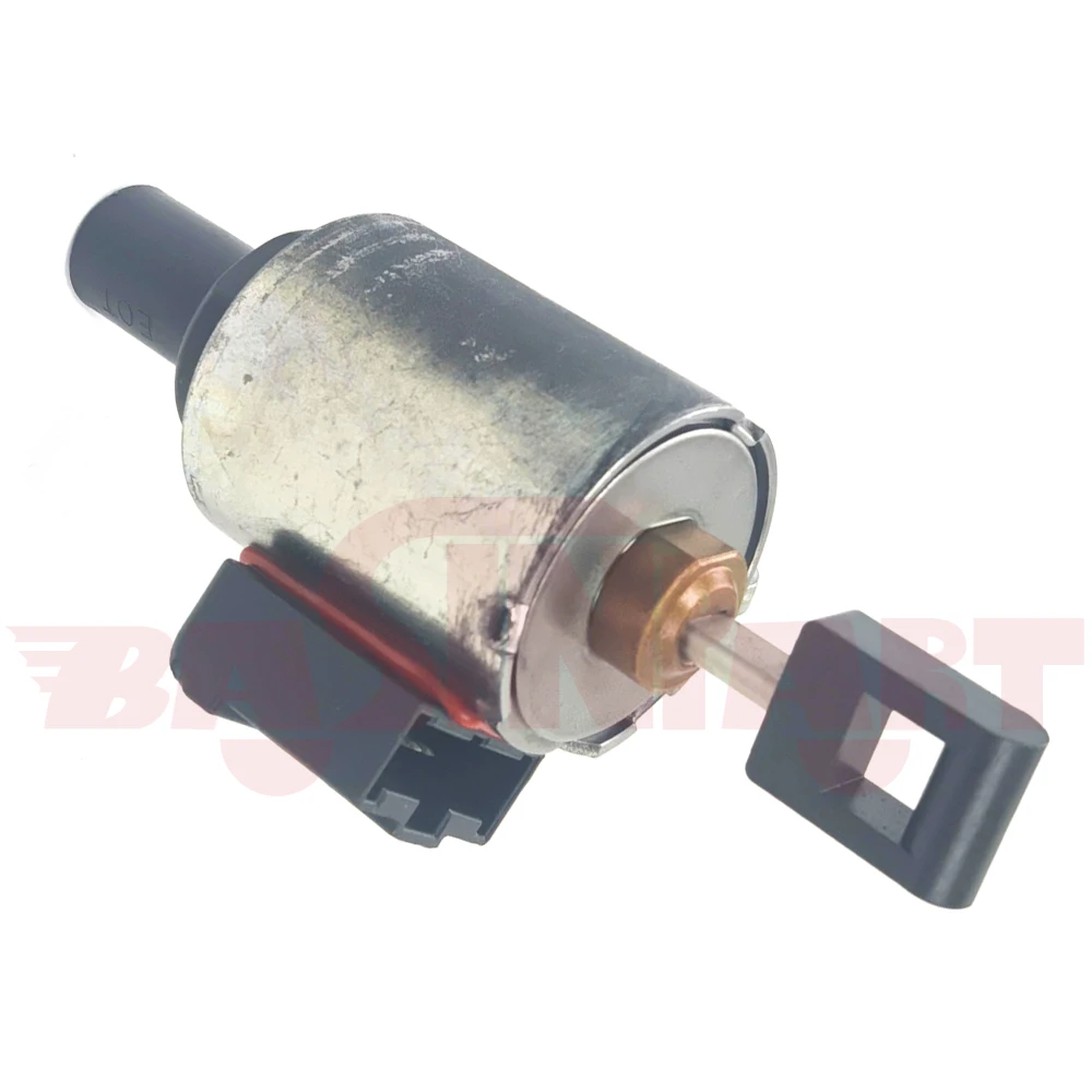 Sfa2ce86ae7434deab14014b24a8e7