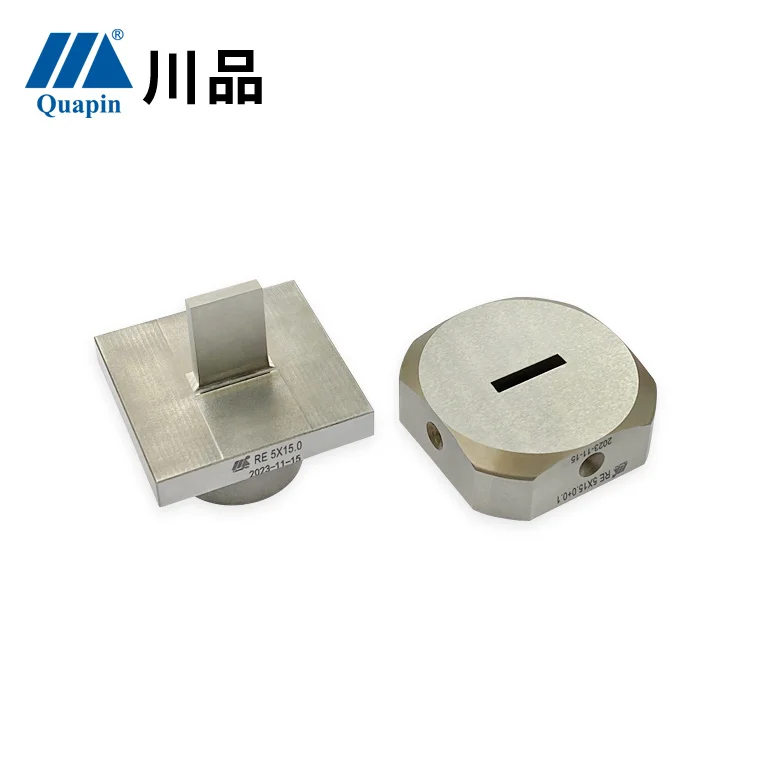 

Salvagnini Machine Tool S6 Production Line Tool CNC Turret Punching Dies