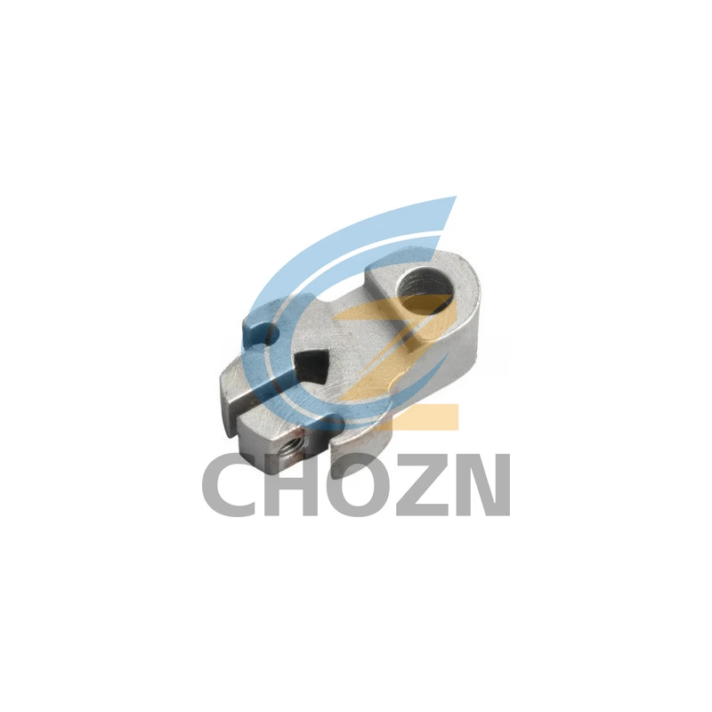 

Heidelberg SM74 CD74 PM74 SM52 Torsion Spring Seat Row Torsion Spring M4.011.127 Heidelberg Machinery Parts