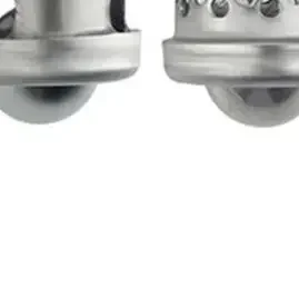 Stainless Steel Manifold Filter With Check Ball For Airless High Pressure Paint Sprayer 0 5 50 Mesh Replacement Part