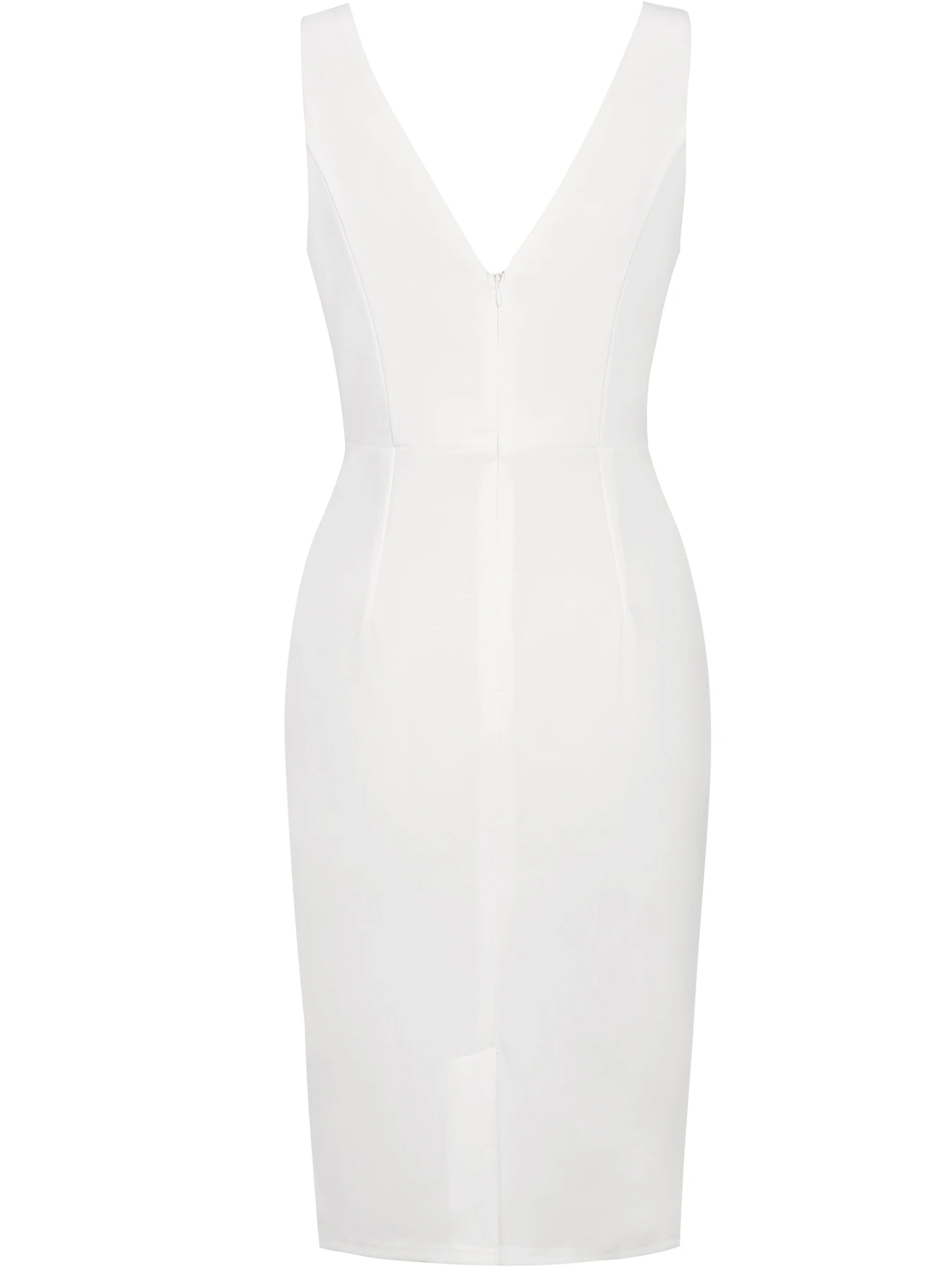 Thumbnail 3 - #33 Best Womens Cocktail Evening Dress to Buy In 2026