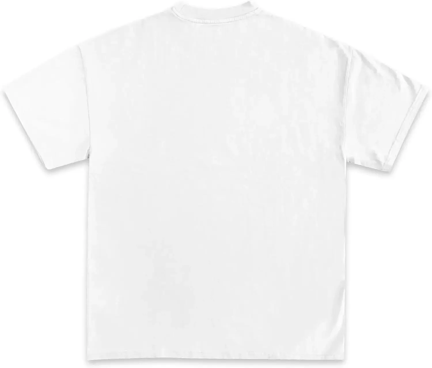 Kobe Bryant Graphic T-Shirt Rap Tee Concert Merch Album Cover Shirt for Men Women
