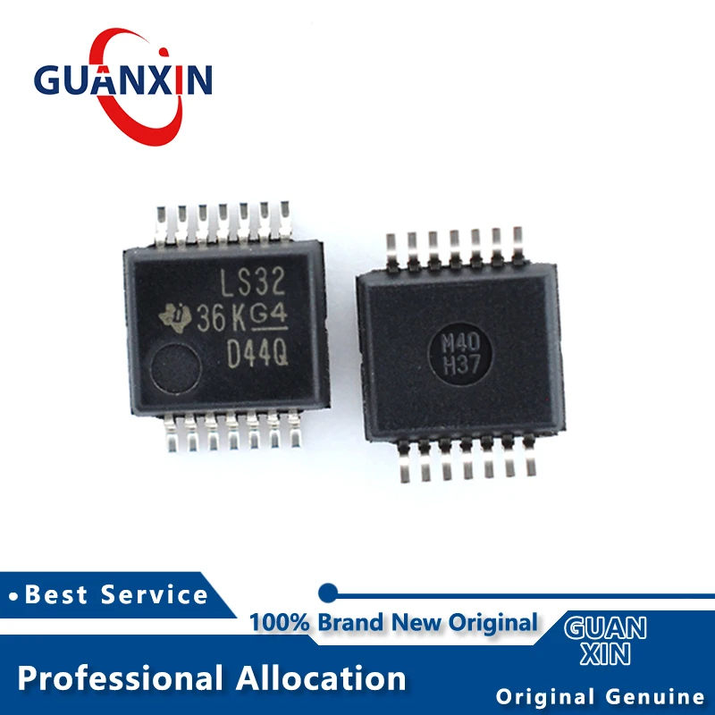 100% New  electronics Marking LH05-10B05 DIP LH05-10