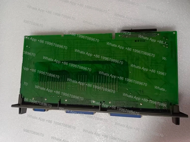 Usado, A16B-2204-0010