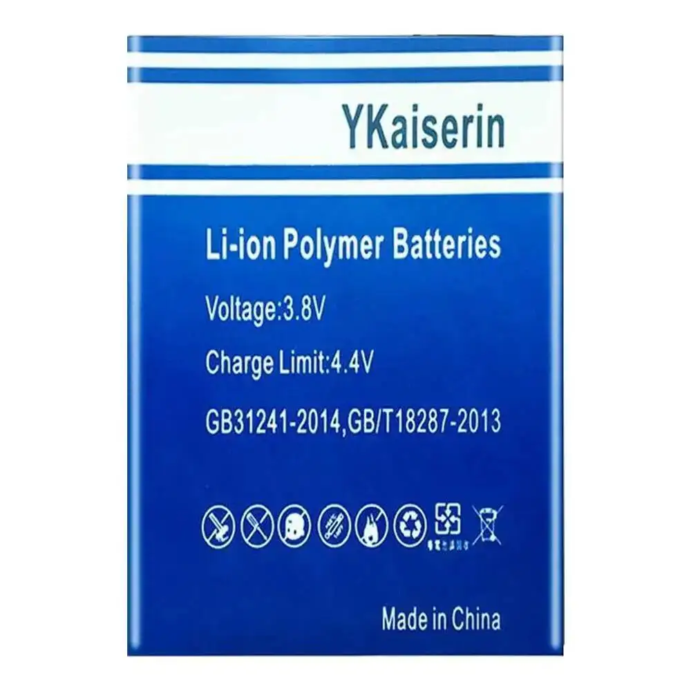 Fnp-95 2400Mah ل Fujifilm Finepix F30 F31 X30 X100 X100S X100T X-S1 F31fd ريال ثلاثية الأبعاد W1 بطارية كاميرا الأداء طويلة الأمد #1
