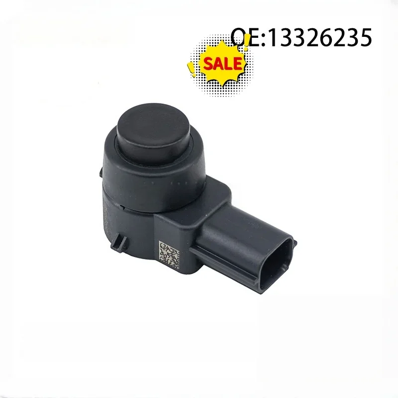 

13326235 Parking Sensor 13242365 13368131 car parking Bumper Object Sensor fit For Cruze Regal Saab Opel Corsa Insignia