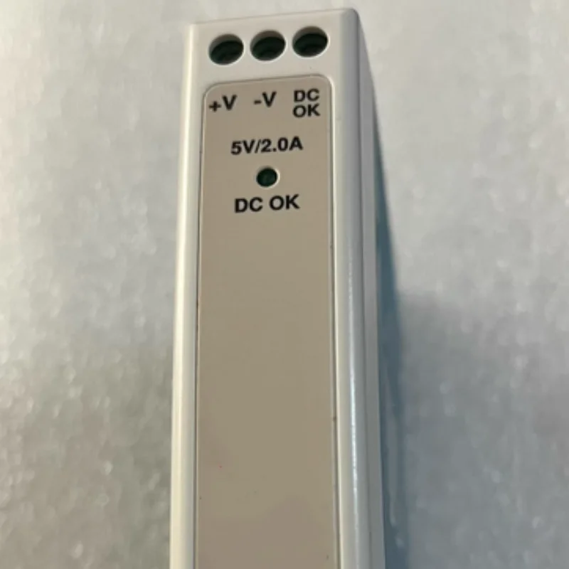 MDR-10-12 MDR-10-24…