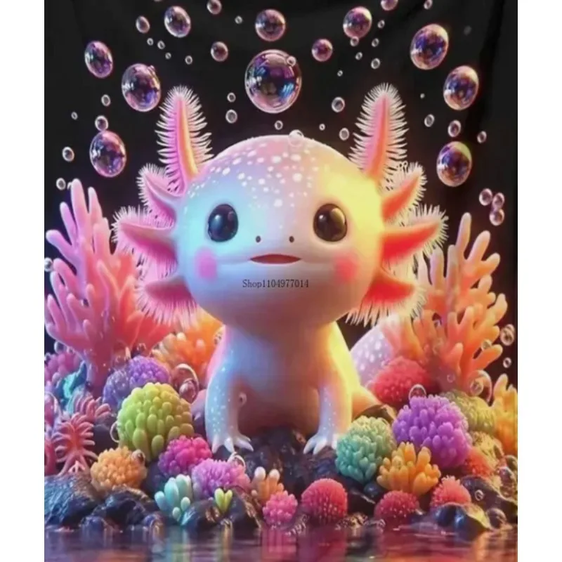 

Мультяшное одеяло подходит для всех сезонов, подходит для дивана, кровати, офиса, кемпинга, путешествий, многофункционального подарочного одеяла