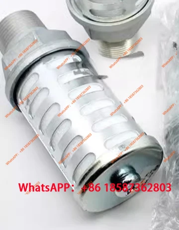 Smc An05-M5/An20-02…