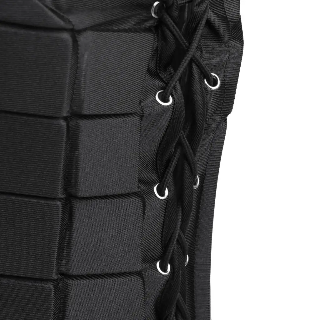 horse-riding-body-protector-breathable-eva-equestrian-vest-with-tail-bone-cushion-for-kids-women-men-competition