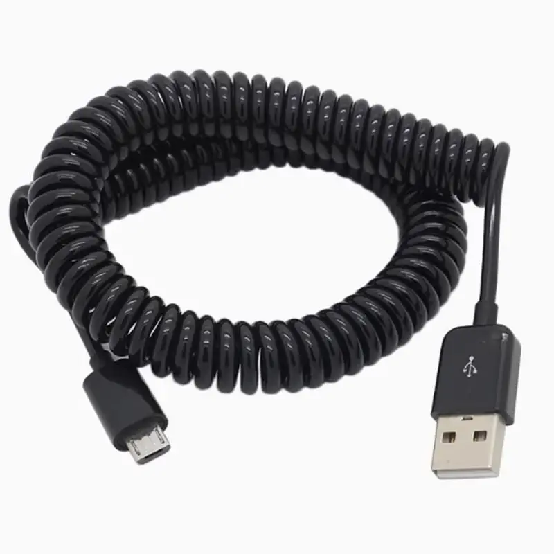 3M Spring Retractab…